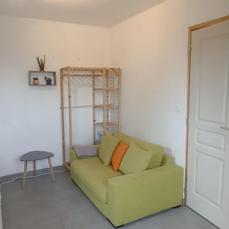 Neuf Avec Jardin Partage Amiens