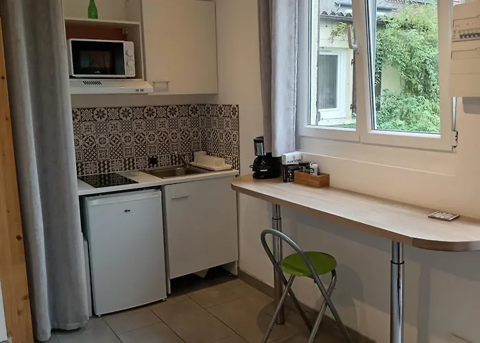 Neuf Avec Jardin Partage Amiens